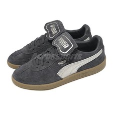 Puma Palermo Premium Metallic