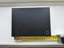 Montblanc empty box - montblanc,