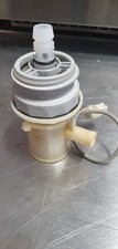 Winterhalter Lower Wash Arm