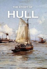 The Story of Hull, Avery, Alan