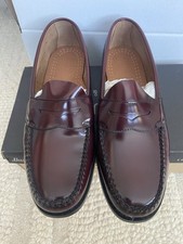 Bass Weejuns Men's Penny