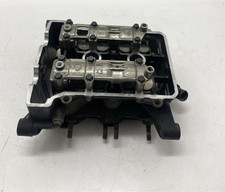 ♻️ Yamaha Mt03 Mt-03 Abs 2016 - 2019 Cylinder Head ♻️