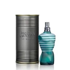 Jean Paul Gaultier Le Male