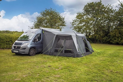 Outdoor revolution cayman - outdoor,