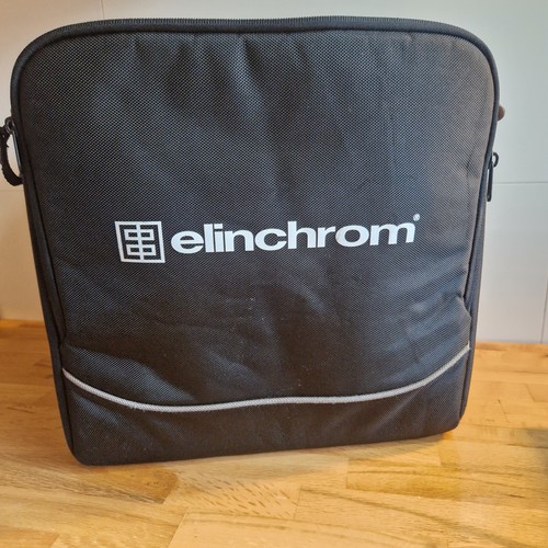 Elinchrom protec poly bag - poly,