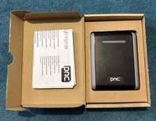 Comelit-PAC 909020121 Reader