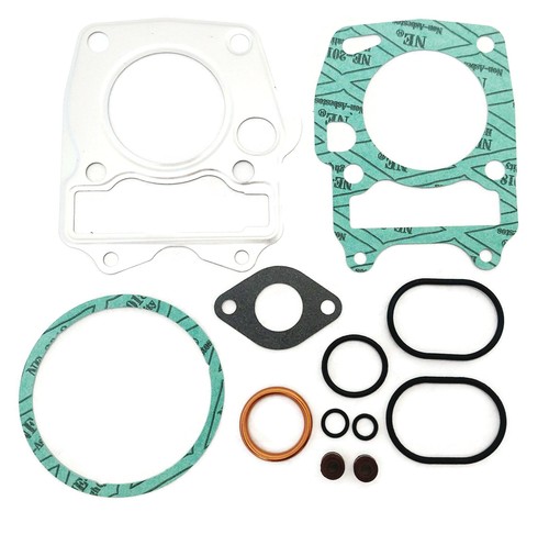 Gaskets for the top - gaskets,