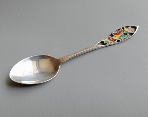 Vintage sterling silver - vintage,