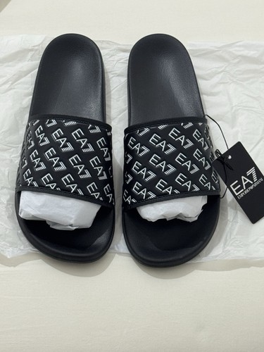 Ea7 emporio armani - armani, all