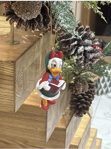 Vintage disney grolier - vintage,