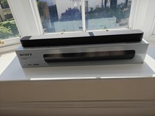 Sony HT-SF150 2CH Soundbar