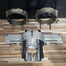 Tajima Embroidery Machine Cap