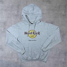 Hard rock cafe barcelona - rock, "barcelona"