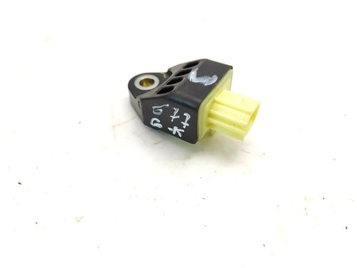 Toyota rav iii airbag - rav,