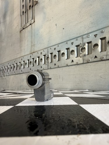 9677782977 psa genuine - 9677782977, 3