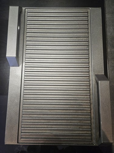 Neff siemens bosch - siemens,