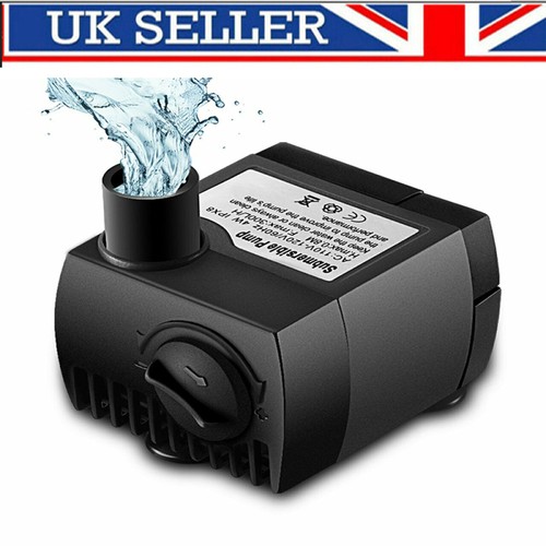 Fits indoor garden fish pond - indoor,