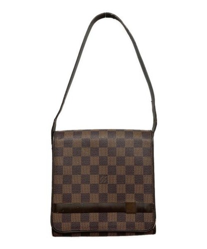 Louis vuitton - louis,