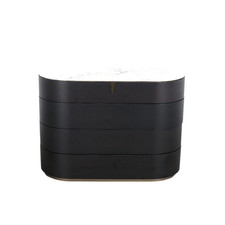 Porada Tylsa Chest of Drawers