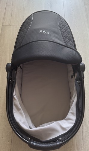 Egg2 carrycot only - egg2,