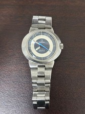 OMEGA TOOL102 Vintage Geneve