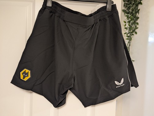 Wolverhampton wanderers wolves - wolverhampton,