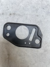 1190520880 Mercedes Benz M119 Timing Chain Tensioner Gasket