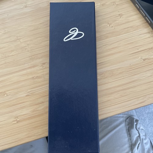 Palomino blackwing matte - palomino,