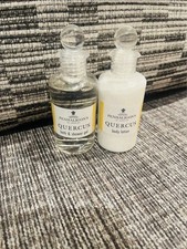 Penhaligon’s Quercus Bath