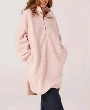 Cozee Home Long Sleeve Foil