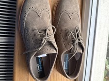 Timberland Earthkeepers Men