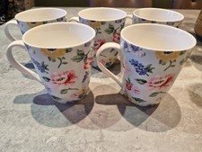 5 Cath Kidston By Churchill
