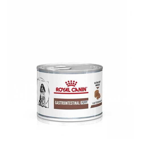 Royal canin puppy food - canin,
