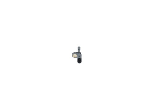 Wheel speed sensor bosch fits - wheel,