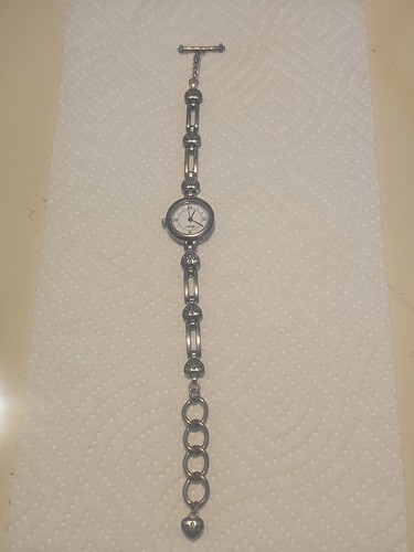 Brighton pompeii watch women - watch,