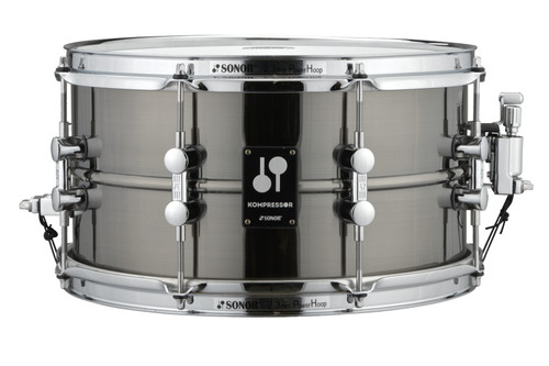Sonor kompressor 7 - sonor,
