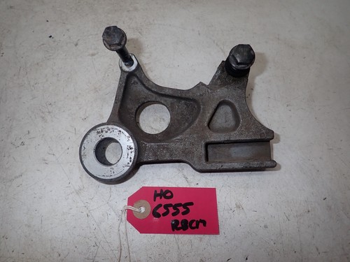 Honda cbr 600 1995 1998 - honda,