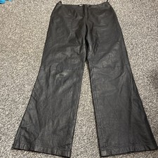 Metrostyle VINTAGE Genuine
