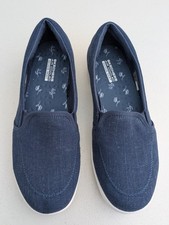 Skechers Ladies 4.5/EU37.5