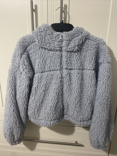 Urban outfitters cropped light - outfitters,