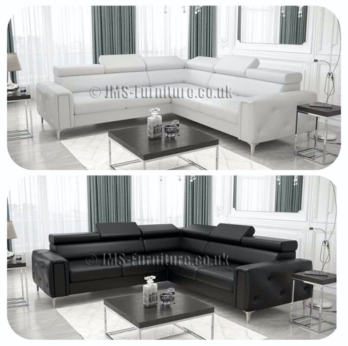 Corner sofa bed olaf - sofa,