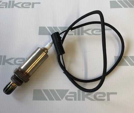 Walker lambda sensor 250 21039 - lambda, 250-21039
