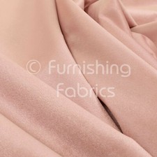 New Soft Quality Low Velour