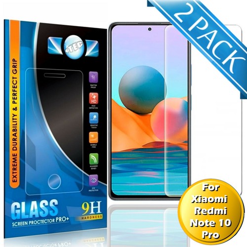 For xiaomi redmi note pro - redmi,