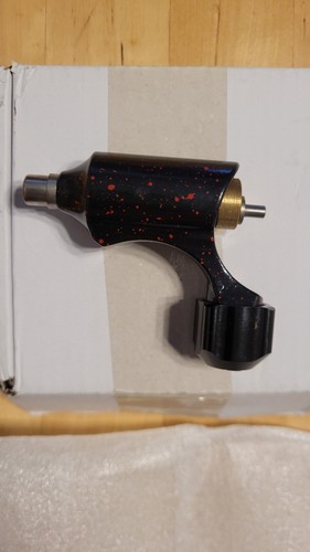 Tattoo motor gun professional