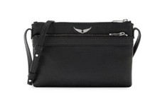 Zadig & Voltaire Stella Wings