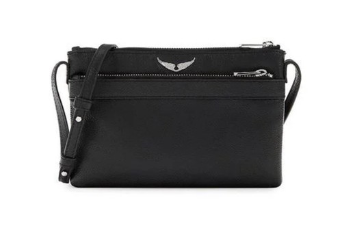 Zadig voltaire stella wings - zadig,
