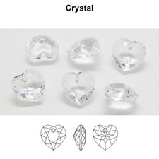 Superior primero 6432 heart - superior,