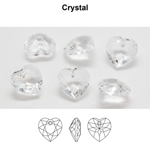 Superior primero 6432 - superior, heart