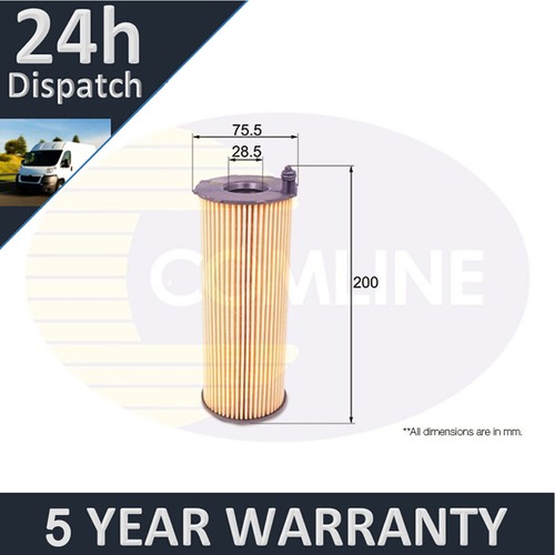 Fits audi q7 a8 - audi, a4